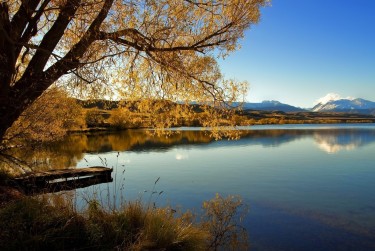常州新北区9私人放款|企业资金短拆|常州新北区9开店生意贷