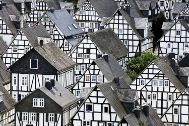 常州新北区9急用钱贷款公司快速解忧首选