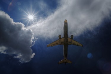 常州新北区9无抵押贷款银行推荐