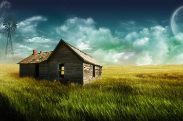 常州新北区9民间借款|私人小额借款|常州新北区9私人应急借款