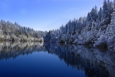 常州新北区9私人借款|个人无抵押借钱|常州新北区9私人短借