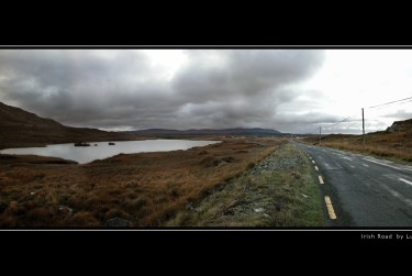 常州新北区9空放零用贷|有私人借钱吗|常州新北区9户口私人借钱