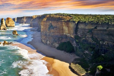 常州新北区9车抵贷：轻松实现资金周转的秘密武器