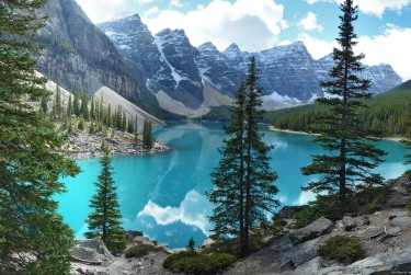 常州新北区9小额贷款公司助力解决资金难题