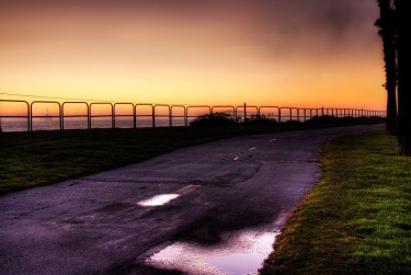 常州新北区9小额快贷首选银行哪家强