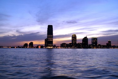 常州新北区9生意急用钱贷款快速办理攻略