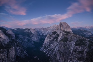 常州新北区9空放私贷|私借短借|常州新北区9零用贷小额私借