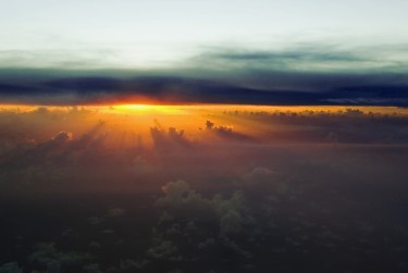 常州新北区9空放贷款：轻松融资新选择，揭秘如何巧用空放贷款攻略