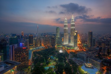 常州新北区9空放公司|短借借款|常州新北区9私人借贷公司