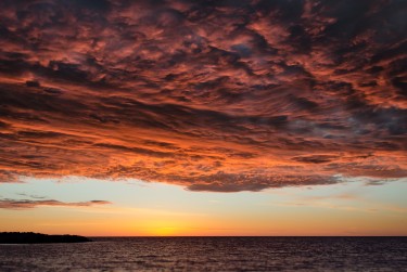 常州新北区9空放借贷|私借应急借钱|常州新北区9私贷生意贷